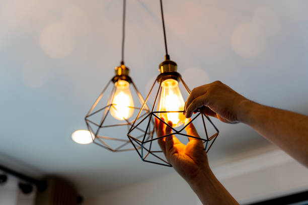 Best Electrical Installation Contractor  in Hudson, CO