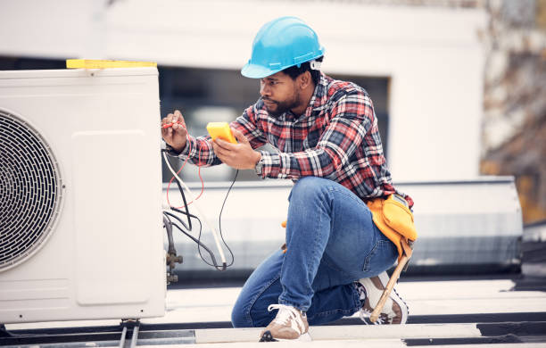Professional Electrician in CO